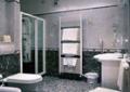 Plymstock Kitchens & Bathrooms image 7