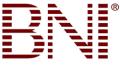 BNI Portsmouth Nelson Chapter logo