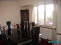 Littlehampton 3 Bedroom Holiday rental image 7
