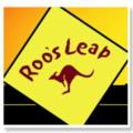 Roos Leap image 2