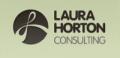 Laura Horton Consulting - Treatment Coordinator Dental Training image 2