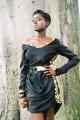 Nubian Roots Couture image 1