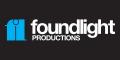 FoundLight Video Production logo