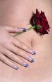 Lavish Nails and Beauty image 2