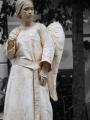 The Living Statue Company, Living Statues image 4