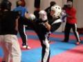 Byrne Black Belt Academy image 6