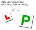 L2P DRIVING SCHOOL PEMBROKE DOCK image 4