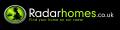 Radarhomes Ltd logo