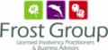 Frost Group Limited logo
