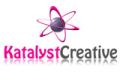 Katalyst Creative logo