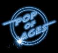POP OF AGES PARTY BAND image 1