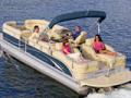Pontoonboats-UK image 4