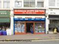 Beckenham Sports & Toys Ltd image 1