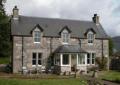 Bed and Breakfast Newtonmore image 1