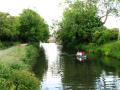 Chichester Ship Canal image 9