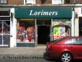 Lorimers image 1