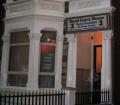 Royal Guest House 2 Hammersmith London image 7
