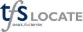 TFS Locate logo
