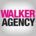 The Walker Agency logo