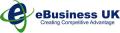 Web Design Lancashire - eBusiness UK Ltd image 1