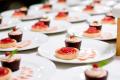 Amuse Bouche Catering image 1