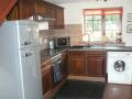 Glen Valley Cottage Self Catering Holiday Cottage Cornwall image 6
