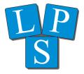 Lanchester Property Solutions Ltd logo