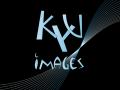 Kyu Images logo