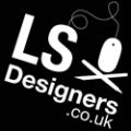LS Designers logo