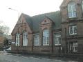 Nottingham City Council Community Development image 1