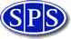 SPS Specialist Protection Services Ltd logo