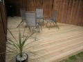 Gardensdirect Ltd - Hertfordshire Landscapers image 6