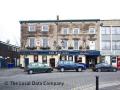 Jd Wetherspoon image 1