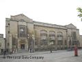 Bristol Central Library (Bristol Libraries) image 3