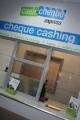 Cash & Cheque Express image 3