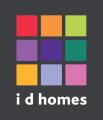 ID-Homes logo
