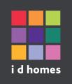 ID-Homes image 1