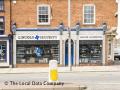 Lincoln Security Alarms Ltd image 1
