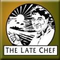 TheLateChef image 4