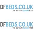 DFBeds.co.uk logo