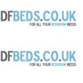 DFBeds.co.uk logo