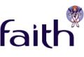 Faith image 1
