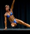 Personal Trainer Nottingham - Cee Oliver image 1