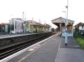 Shoreham-by-Sea Railway Station image 1