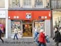 Phones 4U image 1