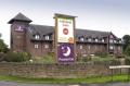 Premier Inn Carlisle Central image 3