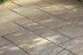 The Block Paving Company image 3