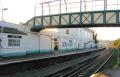 London Road (Brighton) Rail Station image 1