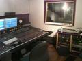 Univibe Audio Recording Studios Birmingham image 2