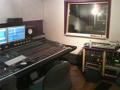 Univibe Audio Recording Studios Birmingham image 2